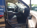 2018 GMC Sierra 1500 — photo 5 of 17 | VIN 3GTU2NEJ7JG411273