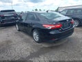 Photo 3 of 16 — 2020 Toyota Camry