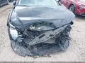 Photo 6 of 16 — 2020 Toyota Camry