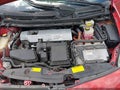 Photo 10 of 16 — 2010 Toyota Prius