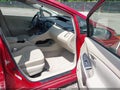 Photo 5 of 16 — 2010 Toyota Prius