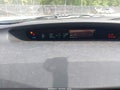 Photo 7 of 16 — 2010 Toyota Prius