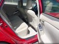 Photo 8 of 16 — 2010 Toyota Prius