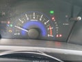 Photo 7 of 17 — 2012 Honda Civic
