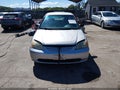 Photo 12 of 16 — 2003 Honda Civic