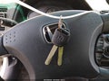 Photo 11 of 16 — 2003 Honda Civic