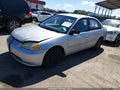 Photo 2 of 16 — 2003 Honda Civic