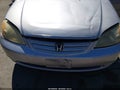 Photo 6 of 16 — 2003 Honda Civic