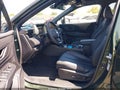 Photo 5 of 18 — 2026 Subaru Outback