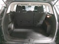 Photo 17 of 17 — 2013 Ford Escape