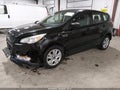 Photo 2 of 17 — 2013 Ford Escape