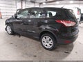 Photo 3 of 17 — 2013 Ford Escape
