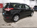 Photo 4 of 17 — 2013 Ford Escape