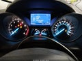 Photo 7 of 17 — 2013 Ford Escape