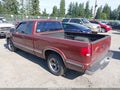 Photo 3 of 11 — 1998 Chevrolet S-10