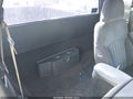 Photo 8 of 11 — 1998 Chevrolet S-10