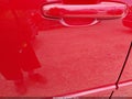 2012 Dodge Grand Caravan — photo 15 of 16 | VIN 2C4RDGDG1CR247114