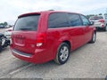 2012 Dodge Grand Caravan — photo 4 of 16 | VIN 2C4RDGDG1CR247114