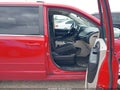 2012 Dodge Grand Caravan — photo 5 of 16 | VIN 2C4RDGDG1CR247114