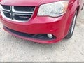2012 Dodge Grand Caravan — photo 6 of 16 | VIN 2C4RDGDG1CR247114