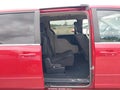 2012 Dodge Grand Caravan — photo 8 of 16 | VIN 2C4RDGDG1CR247114