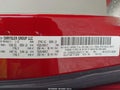 2012 Dodge Grand Caravan — photo 9 of 16 | VIN 2C4RDGDG1CR247114