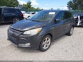 2015 Ford Escape — photo 2 of 16 | VIN 1FMCU0G70FUC73621