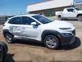 2022 Hyundai Kona — photo 13 of 17 | VIN KM8K22AB7NU818268