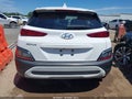 2022 Hyundai Kona — photo 16 of 17 | VIN KM8K22AB7NU818268