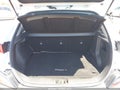 2022 Hyundai Kona — photo 17 of 17 | VIN KM8K22AB7NU818268