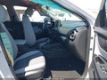 2022 Hyundai Kona — photo 5 of 17 | VIN KM8K22AB7NU818268