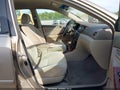 Photo 5 of 11 — 2008 Toyota Corolla