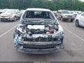 Photo 13 of 19 — 2021 Toyota Prius