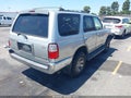 2002 Toyota 4Runner — photo 4 of 16 | VIN JT3GN86R620255862