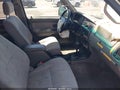 2002 Toyota 4Runner — photo 5 of 16 | VIN JT3GN86R620255862