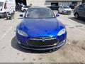 Photo 12 of 18 — 2015 Tesla Model S