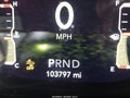 2020 Jeep Gladiator — photo 15 of 16 | VIN 1C6JJTBG3LL193168