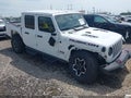 2020 Jeep Gladiator — photo 1 of 16 | VIN 1C6JJTBG3LL193168