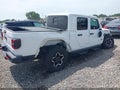 2020 Jeep Gladiator — photo 4 of 16 | VIN 1C6JJTBG3LL193168