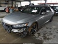 2018 Honda Accord — photo 2 of 18 | VIN 1HGCV1F37JA028428