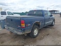 Photo 4 of 11 — 2004 GMC Sierra 1500