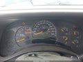 Photo 7 of 11 — 2004 GMC Sierra 1500