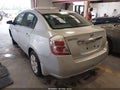 Photo 3 of 11 — 2010 Nissan Sentra