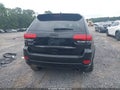 Photo 17 of 17 — 2019 Jeep Grand Cherokee