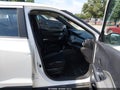 Photo 5 of 21 — 2020 Nissan Kicks