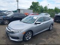 2018 Honda Civic — photo 2 of 16 | VIN 2HGFC2F56JH541150