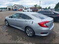 2018 Honda Civic — photo 3 of 16 | VIN 2HGFC2F56JH541150