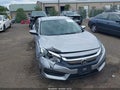 2018 Honda Civic — photo 6 of 16 | VIN 2HGFC2F56JH541150