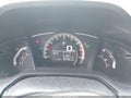 2018 Honda Civic — photo 7 of 16 | VIN 2HGFC2F56JH541150