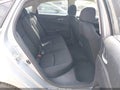 2018 Honda Civic — photo 8 of 16 | VIN 2HGFC2F56JH541150